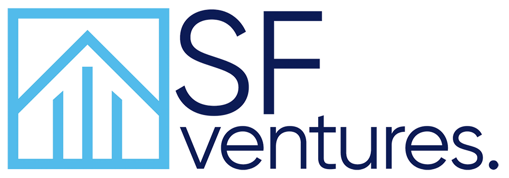 SF Ventures logo